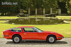 maserati.jpg