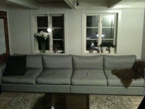 Sofa jan 2010.JPG