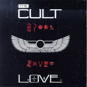 Cult-Love.jpg