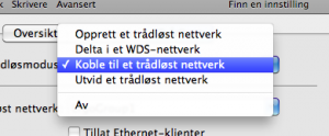 Skjermbilde 2010-01-29 kl. 00.09.25.png