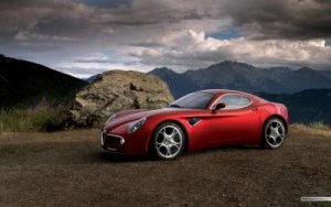 Alfa-Romeo-widescreen-945.jpg