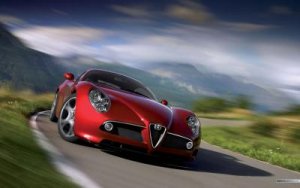 Alfa-Romeo-Competizione-948.jpg