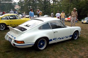 73_carrera_RS_m472-M471_KM_05_por_02.jpg