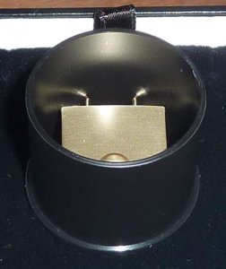ring.JPG