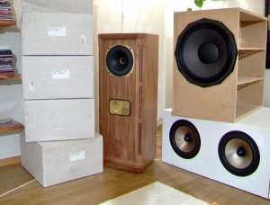 HPIM0811.JPG