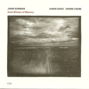 (1983)_John Surman - Such Winters of Memory.jpg