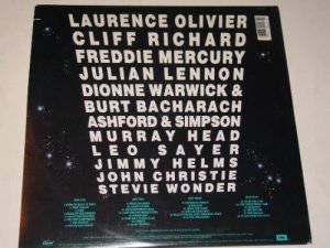 (1986)_Dave Clark_Time (The Album)2.jpg