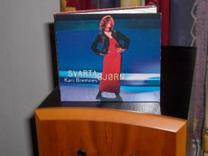 jan 10.1 008.jpg