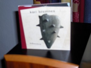 jan 10.1 009.jpg