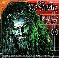 200px-Hellbilly_Deluxe.jpg