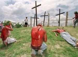 Christians whipping.jpg