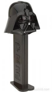 vader-pez.jpg