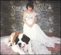 Norah Jones - The Fall.jpg