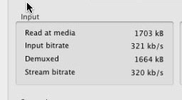 Screen shot 2010-02-04 at 08.19.43.jpg