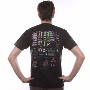 shirt2.jpg