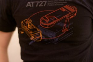 AT727.jpg