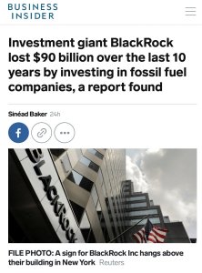 Blackrock.jpg
