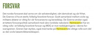 Skjermbilde 2019-08-04 kl. 08.40.20.jpg