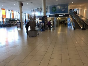 A12A3EF2-6962-45DA-A95E-08A24B9E3988.jpg