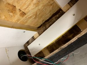 IMG_0474.jpg