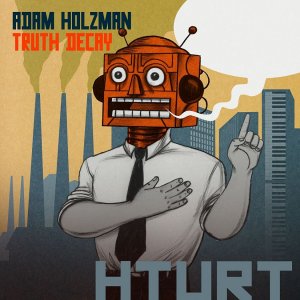 truth-decay-cover.jpg
