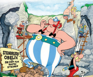 2019-08-08 13_48_26-rund obelix bauta - Google-søk.png