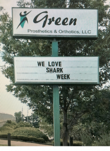 prosthetics-orthotics-llc-we-love-shark-week-41004709.png