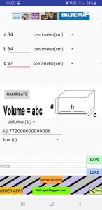 Screenshot_20190811-110532_Box Volume Calculator.jpg