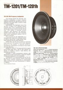 tadcatalog18qk0 TM1201.jpg