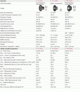 1201h spec.gif