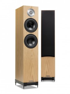 Spendor D7.2 Natural Oak_RGB.jpg