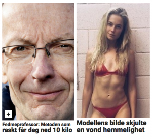 Skjermbilde 2019-08-16 kl. 10.59.14.png