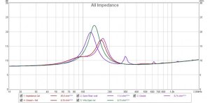 Impedance.jpg