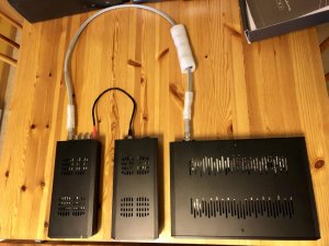 B47712DD-00E4-450A-B1C4-102904BEBAF5.jpg