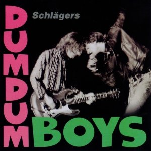 Platecover_Dumdum_Boys_Schlagers-300x300.jpg