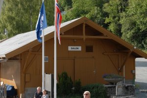 DSC_0679.jpg