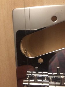 5 Bridge holes and pickup cavity.jpg