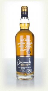 benromach-10-year-old-whisky.jpg