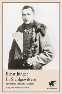 Ernst_Juenger_In_Stahlgewittern_Cover_HF_C_Klett-Cotta (1).jpg