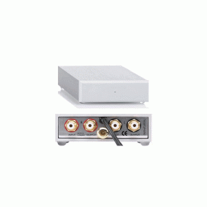 clearaudio-12.gif
