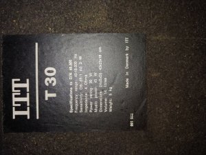 20190826_203824.jpg