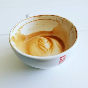 kaffe3.jpg