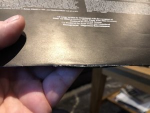 96CD4422-25E9-4A26-BE96-BFCCCAAC11BE.jpg