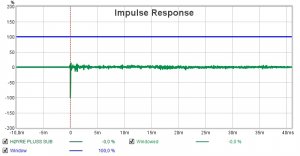 IMPULSE MED SUBB.jpg
