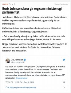 Skjermbilde 2019-09-05 kl. 14.35.19.jpg