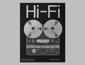 Hi-Fi-The-History-Of-High-End-Audio-Design.jpg