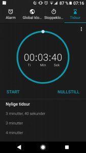 Screenshot_20190909-071616.jpg