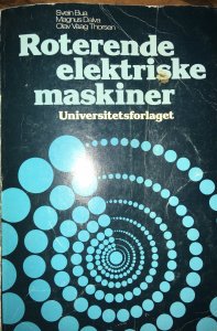 ELMASK_IMG_5002.jpg