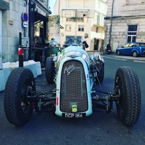 pigsty-racing-special-glorious-austin.jpg