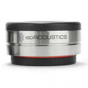 IsoAcoustics-orea-bordeaux.jpg